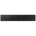 SAMSUNG 4K SBOX - SBB-CS4BPGS - Samsung SBB-CS4BPGS/EN