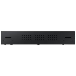 SAMSUNG 4K SBOX - SBB-CS4BPGS - Samsung SBB-CS4BPGS/EN