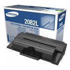 Samsung Toner MLT-D2082L Preto de elevado rendimento - Samsung MLT-D2082L/ELS