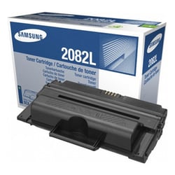 Samsung Toner MLT-D2082L Preto de elevado rendimento - Samsung MLT-D2082L/ELS