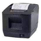 Impressora DDIGITAL Térmica V320L c/ Corte - USB / Serie - Ddigital DDV320L