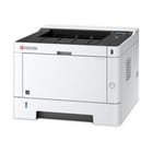 KYOCERA ECOSYS P2040dn, Laser, 1200 x 1200 DPI, A4, 40 ppm, Impressão Duplex, Pronto para trabalhar em rede - Kyocera-Mita 1102RX3NL0