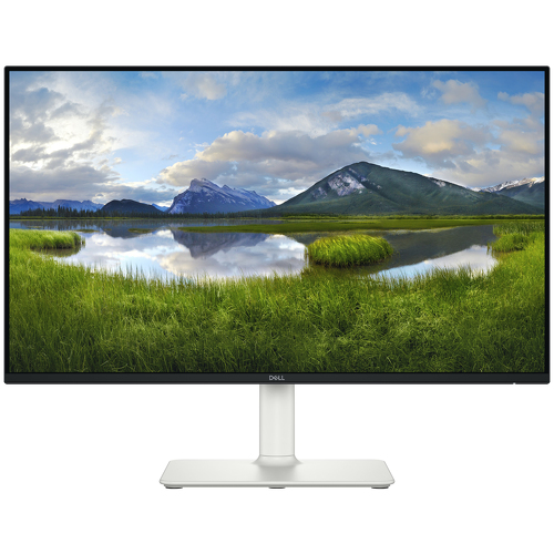 DELL MONITOR 24" S2425HS - Dell DELL-S2425HS
