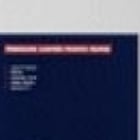 Premium Luster Photo Paper, A2 (420 mm x 594 mm), 25 sheets - Epson C13S042123