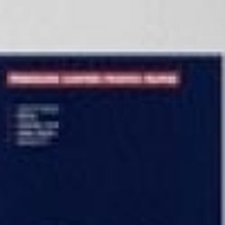 Premium Luster Photo Paper, A2 (420 mm x 594 mm), 25 sheets - Epson C13S042123