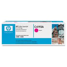 HP Color LaserJet C4193A Magenta Original Cartridge toner 1 unidade(s) - C4193A