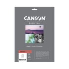 Papel 255gr Foto Canson Premium Highgloss A4 20 Folhas - Canson 1084335