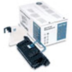 Lexmark Photoconductor Kit f Optra SC - Lexmark 1361750