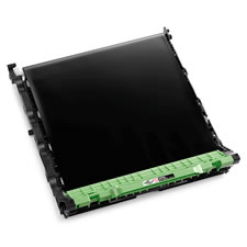 Correia - Brother BU-223CL