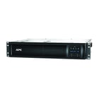 APC SMART UPS 750VA LCD RM 2U 230V - APC SMT750RMI2UC