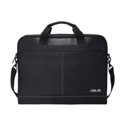 ASUS NEREUS CARRY BAG/16 INCH/BK//10 IN 1 - Asus 90XB4000BA00010