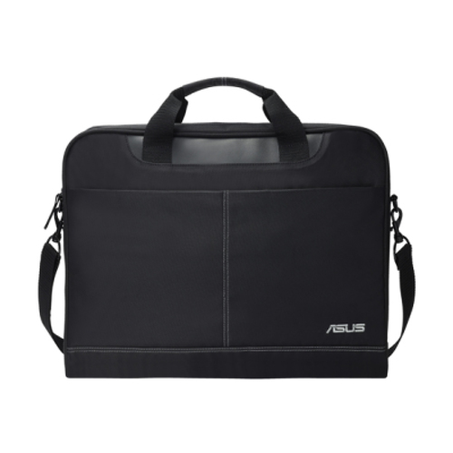 ASUS NEREUS CARRY BAG/16 INCH/BK//10 IN 1 - Asus 90XB4000BA00010