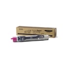 Toner Xerox Magenta 106R01145 10000 Pág. - Xerox XER106R01145