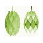 Papel Vegetal A4 100g Kiwi 10Fls - Schoellershammer 1837684