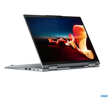 NB Lenovo ThinkPad X1 Yoga G7 14P WUXGA Touch I5-1240p 16GB 512GB Win10 Pro DG 3Y Premier - Lenovo 21CD004UPG