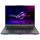 ROG Strix G16 G614PW (16" 300Hz - AMD Ryzen 9 8940HX - RAM 32GB - SSD 1TB - Nvidia RTX 5080) - Asus 90NR0QK7-M009W0