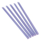 Baguete 06mm A4 Transparente (21783) 50un - Fellowes 1712017