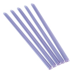 Baguete 06mm A4 Transparente (21783) 50un - Fellowes 1712017