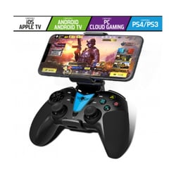 SPIRIT OF GAMER PREDATOR BLUETOOTH GAMEPAD MULTIPLATAFORMAS - Spirit of Gamer SOG-BTGX11