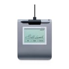WACOM LCD SIGNATURE TABLET STU-430 - Wacom STU-430