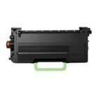 Toner Genérico Preto Brother TN3600XXL - Substitui o TN3600XXL - Alta Capacidade/Jumbo - Brother BT-TN3600XXL(XL)(P)