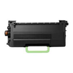 Toner Genérico Preto Brother TN3600XXL - Substitui o TN3600XXL - Alta Capacidade/Jumbo - Brother BT-TN3600XXL(XL)(P)