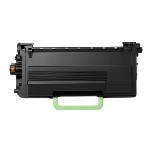 Toner Genérico Preto Brother TN3600XXL - Substitui o TN3600XXL - Alta Capacidade/Jumbo - Brother BT-TN3600XXL(XL)(P)
