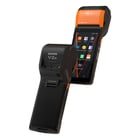 POS Mobile V2S 2Gb 16Gb NFC 5M+2M Camera 4G 5.5"HD - SUNMI SUNPOS225