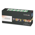 Toner Original Magenta para Lexmark XC9235/XC9245/XC9255/XC9265 - 24B6847 - Lexmark 148774