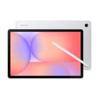 Tablet Samsung Galaxy Tab S10 Lite WI-FI 6GB 128GB 10.9" Prateado - Samsung SM-X400NZSREUB