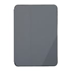 TARGUS CAPA TABLET CLICK-IN IPAD 2022 10.9" PRETO - Targus THZ932GL