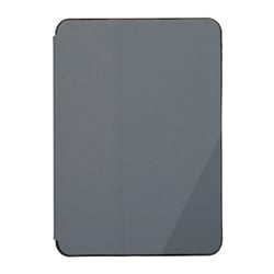 TARGUS CAPA TABLET CLICK-IN IPAD 2022 10.9" PRETO - Targus THZ932GL