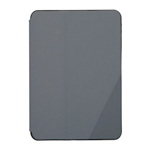 TARGUS CAPA TABLET CLICK-IN IPAD 2022 10.9" PRETO - Targus THZ932GL