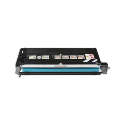 Toner Compatível Epson C13S051127 Preto 9500 Pág. - Compativel CPT-E51127