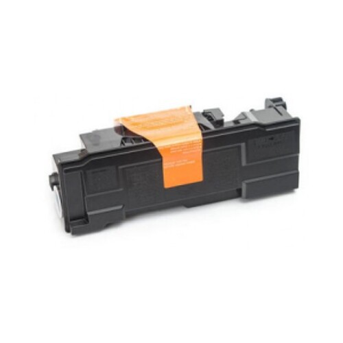 Toner Compatível Kyocera TK-60 Preto 20000 Pág. - Compativel CPT-KTK60