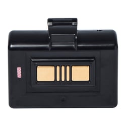 Bateria de iões de lítio –7.2V –3000mAh - Brother PABT006