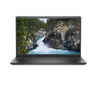 DELL VOSTRO 3520 i3-1115G4 8GB 256GB 15.6" FHD W11P 1Y #PROMO ATE 01/12 - Dell WHMW9