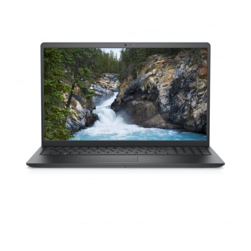DELL VOSTRO 3520 i3-1115G4 8GB 256GB 15.6" FHD W11P 1Y #PROMO ATE 01/12 - Dell WHMW9