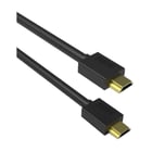 Approx Cable HDMI 2.0 Macho/Macho - Soporta Resolucion 4K - Longitud 1m - Approx APPC58