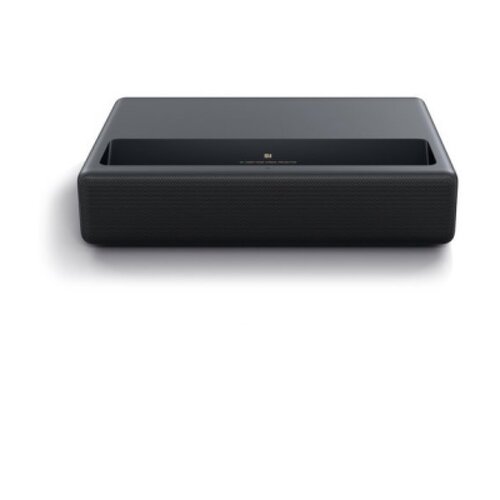 Xiaomi Mi Laser Projetor 4K DMD 150" - WiFi, Bluetooth 4.0 - Fonte de luz ALPD 3.0 - 2000 lúmens - Xiaomi BHR4152GL