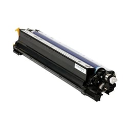 Xerox WorkCentre 7120/7125/7220/7225 Tambor de imagem genérico magenta - Substitui 013R00659 (tambor) - Xerox 268087