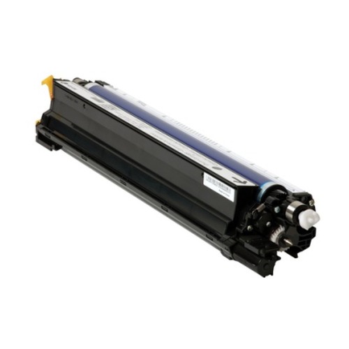 Xerox WorkCentre 7120/7125/7220/7225 Tambor de imagem genérico magenta - Substitui 013R00659 (tambor) - Xerox 268087