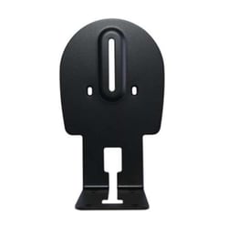 AVER SUPPORT WALLMOUNT DL30 DL10 MD330 - AVer 60S5000000AC