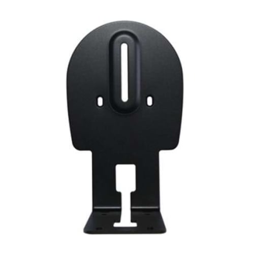 AVER SUPPORT WALLMOUNT DL30 DL10 MD330 - AVer 60S5000000AC