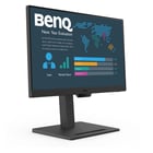 BL2490T - Monitor 23.8" IPS FHD 100HZ VESA (1920 X 1080) - preço válido até nova comunicação - BenQ 9H.LMHLJ.LBE