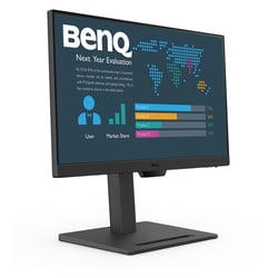 BL2490T - Monitor 23.8" IPS FHD 100HZ VESA (1920 X 1080) - preço válido até nova comunicação - BenQ 9H.LMHLJ.LBE