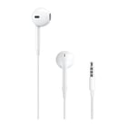 Apple Auscultadores Earpods com conector de 3,5 mm - Apple MWU53ZM/A