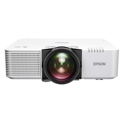 EPSON VIDEOPROJETOR EB-L690SU - Epson V11HB31040