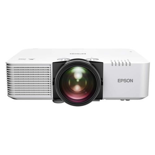 EPSON VIDEOPROJETOR EB-L690SU - Epson V11HB31040