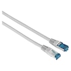 Cabo HAMA Rede Cat 6e UTP, 15,0mt - 200926 - Hama 00200926